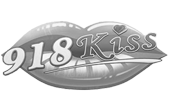 918Kiss / SCR888