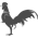 ชนไก่